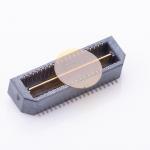 0.80mm Pitch Board to Board Connector